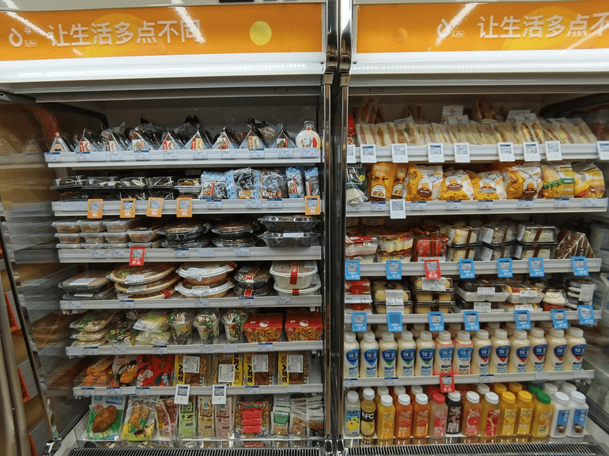 dj youngshad tweet media