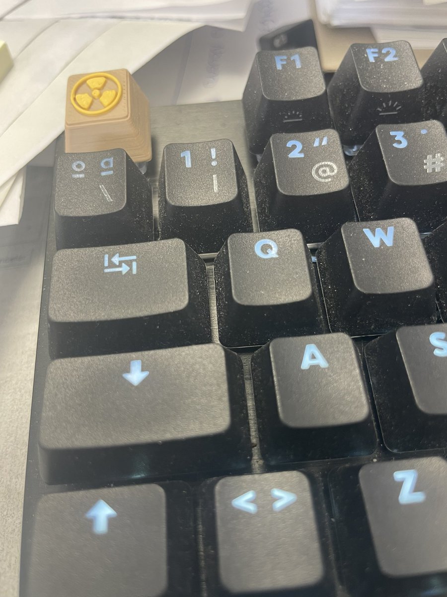 Jose Luis Ruiz tweet media