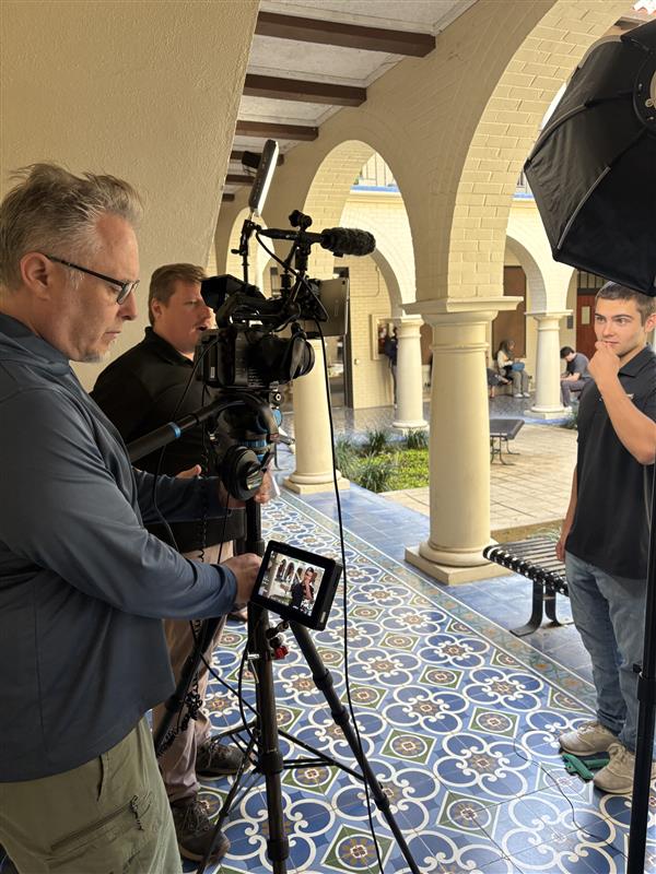 Advantage Design tweet media