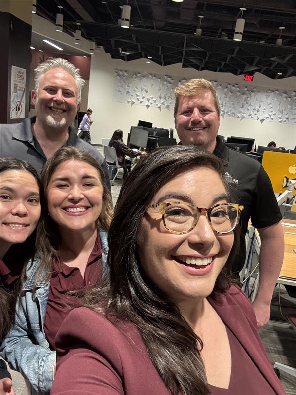 Advantage Design tweet media