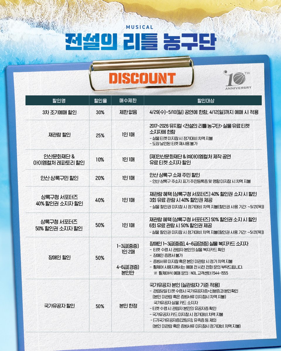 imculture tweet media