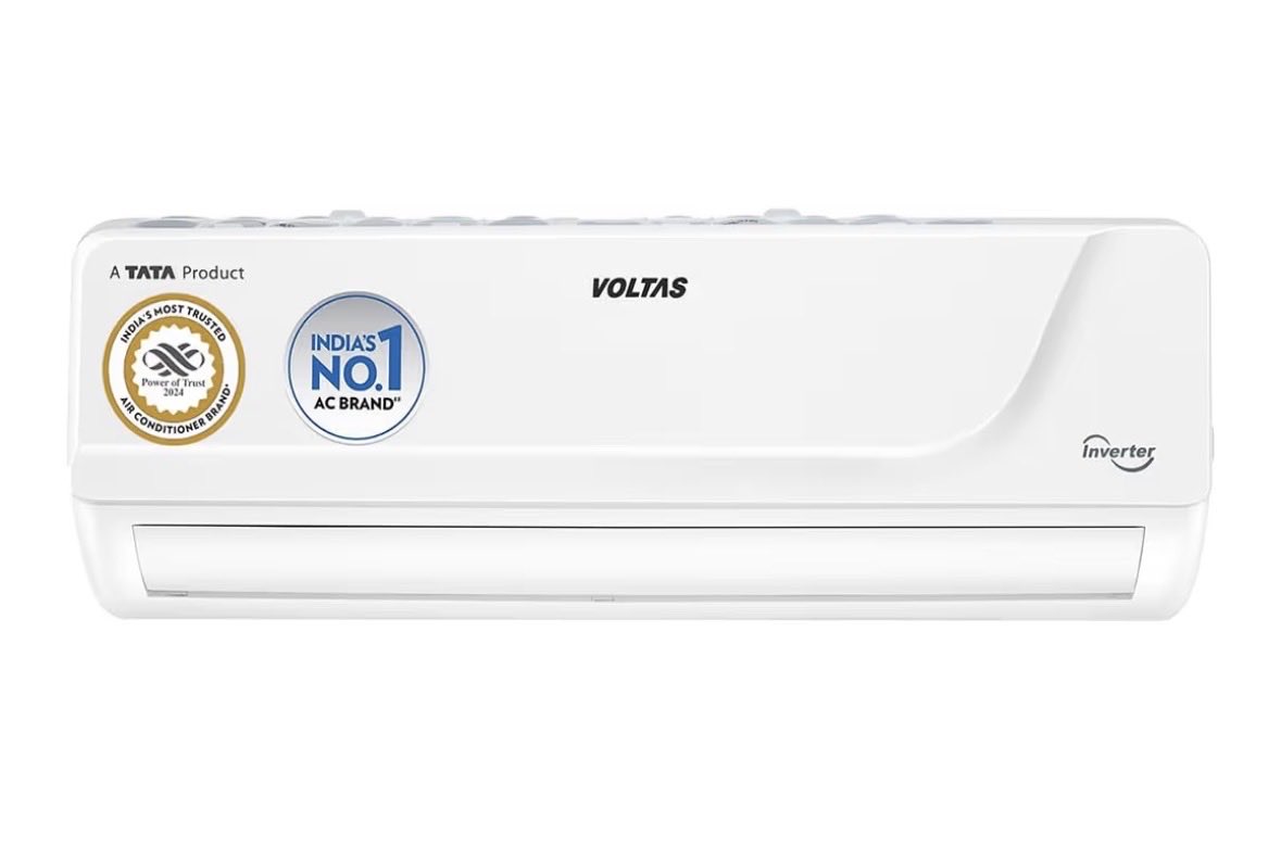 ConnectwithJJR 🇮🇳 tweet media