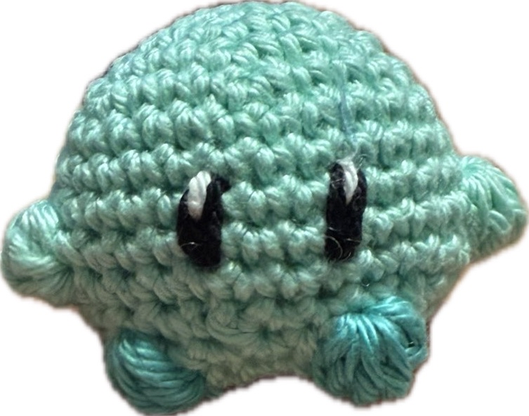 NRW Cup | start.gg/NRW tweet media