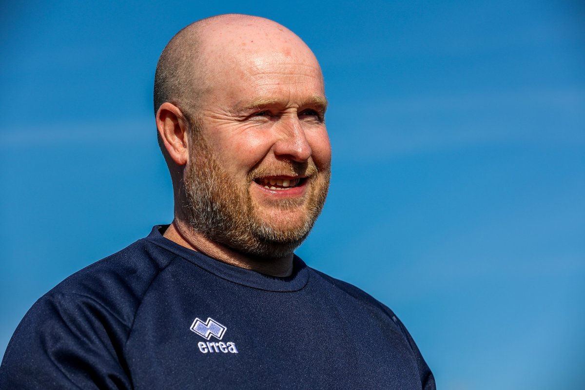 Leamington FC ⚽️ tweet media