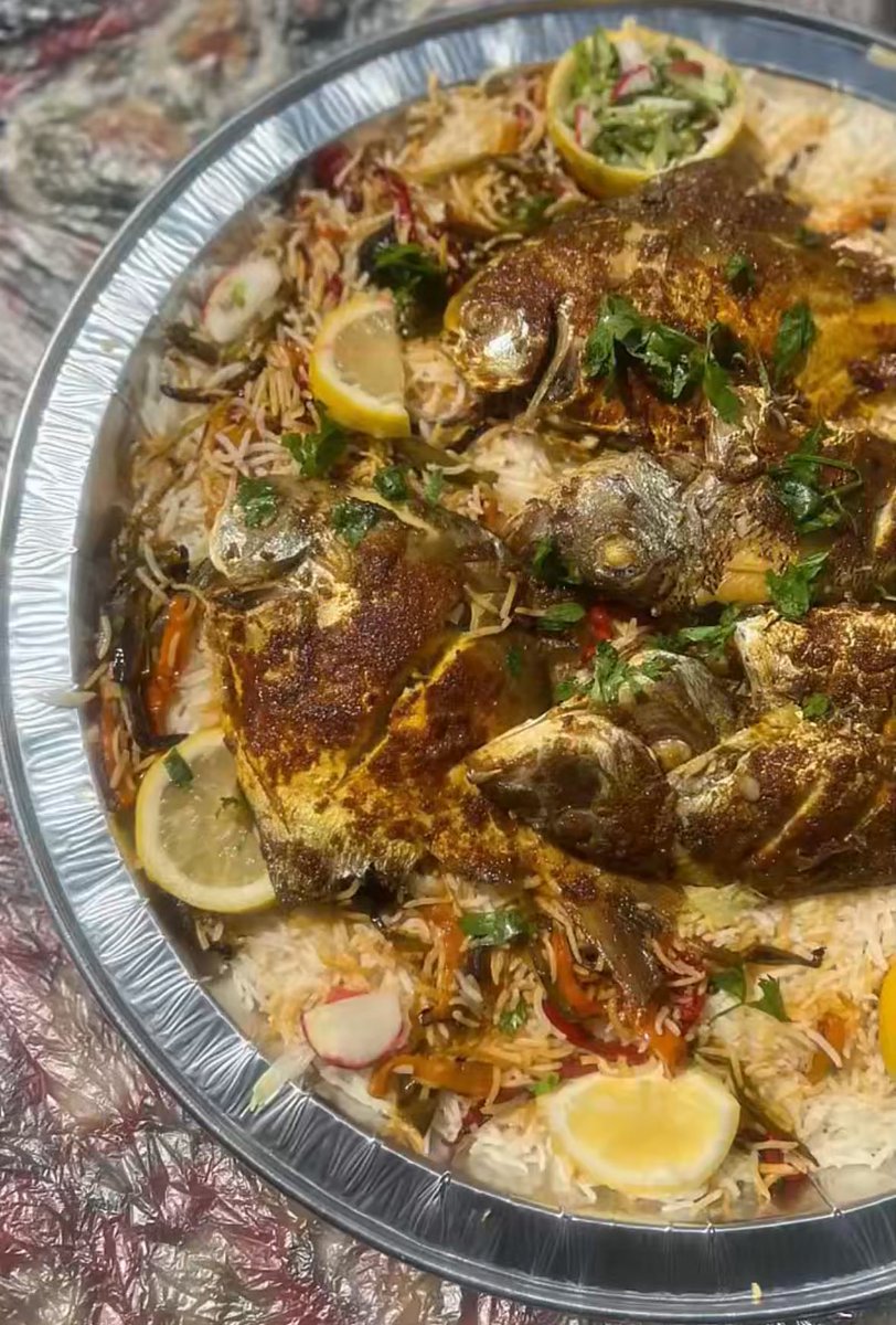 حلطمه tweet media