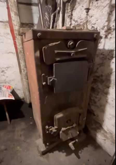 Najważniejsza jest Polska. tweet media