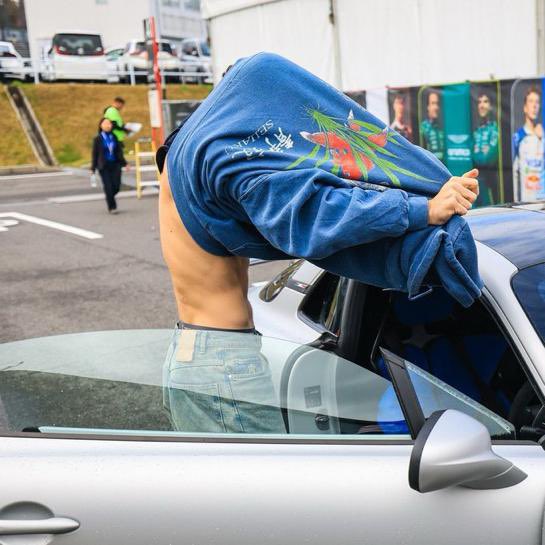 jurídico dev patel tweet media