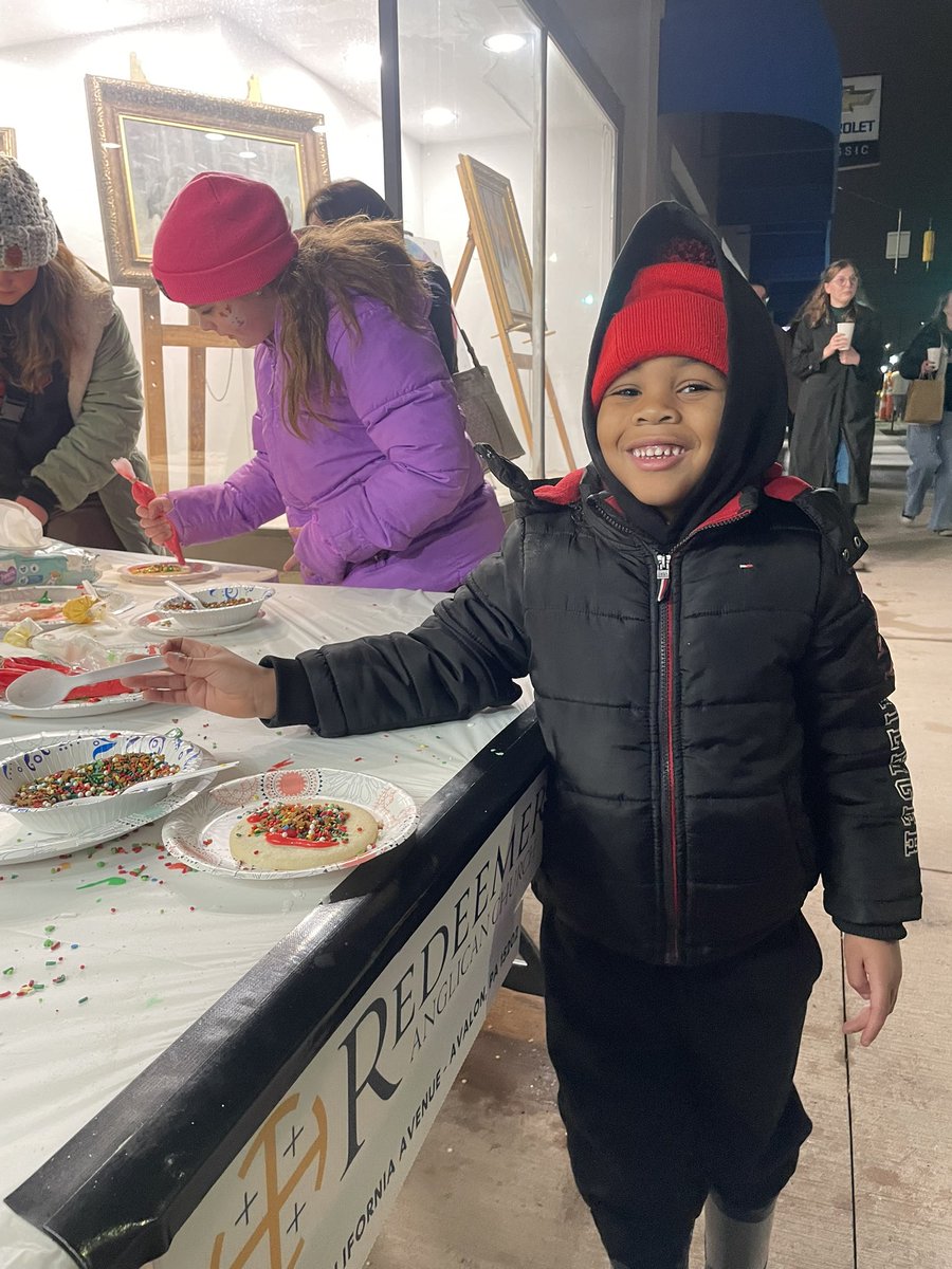 Too legit to Quit tweet media