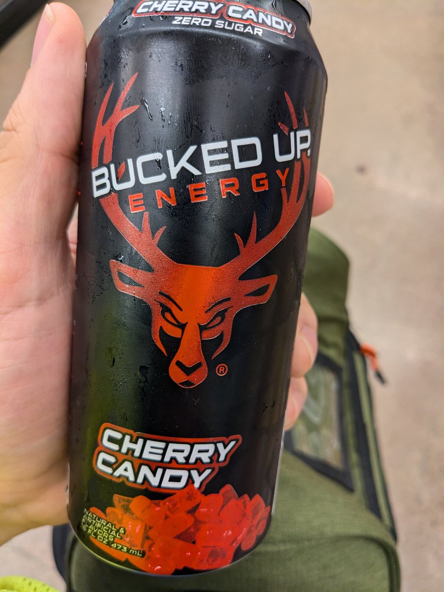 Trickster Kale | Jester of Fate 🃏👁️ tweet media