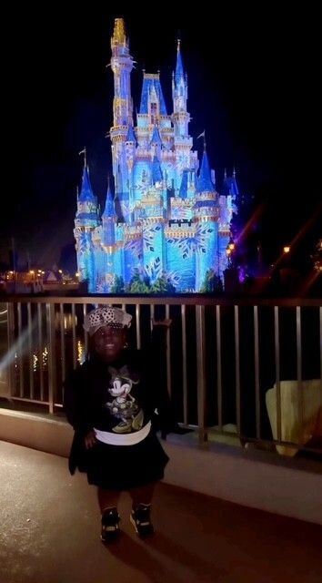 Sunshine Foundation tweet media