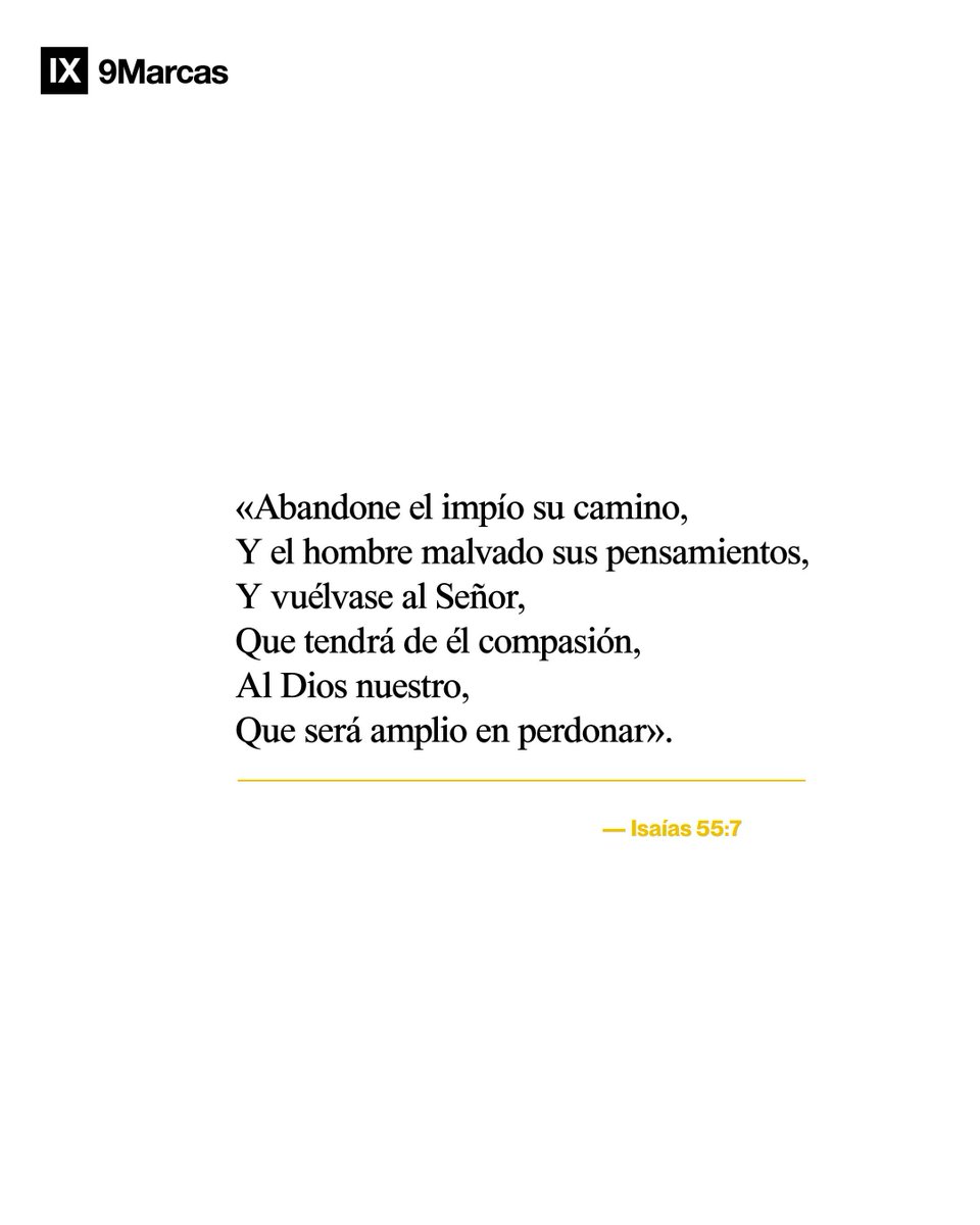 9Marcas tweet media