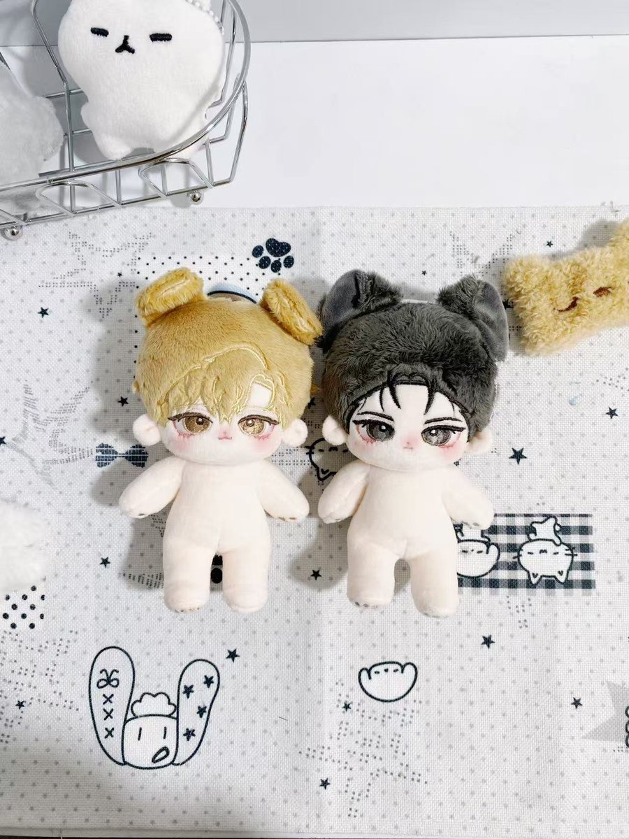 블루밍 tweet media