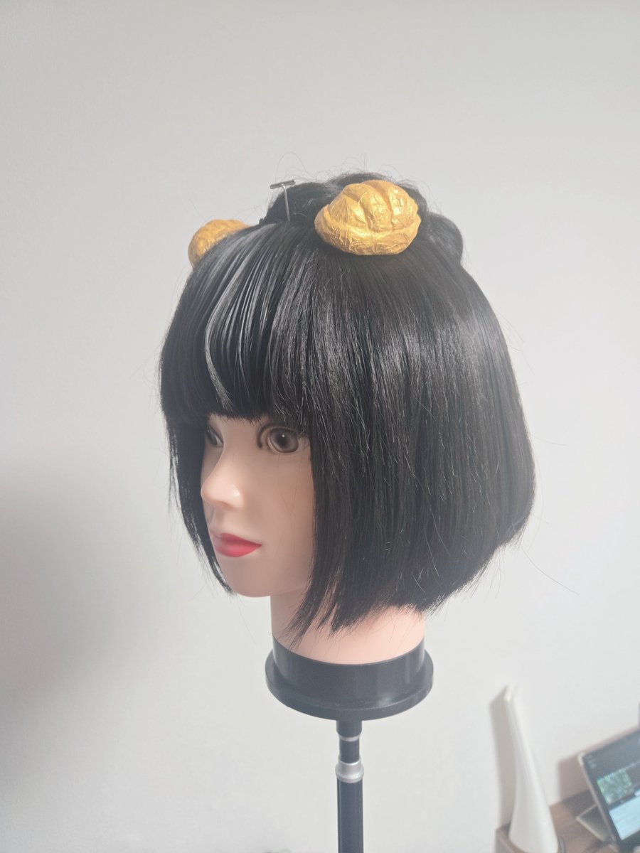 社畜から脱走した珍獣㌠🌈 tweet media