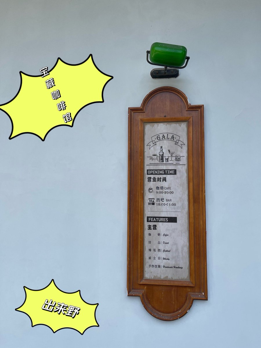 Jared Krueger tweet media