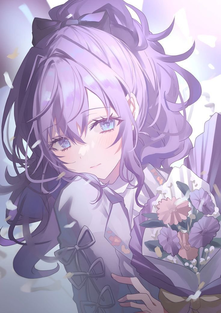 Scar | edtwt tweet media