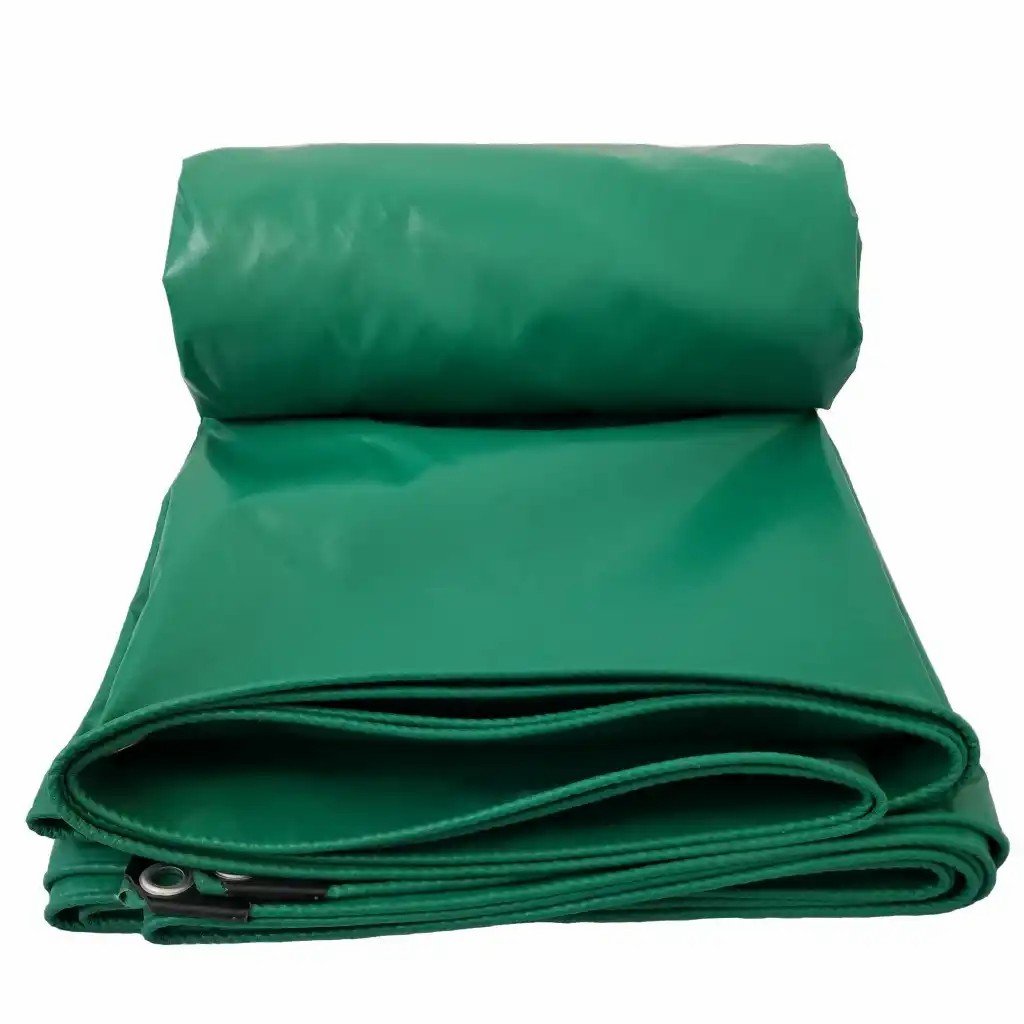 letellier david tweet media