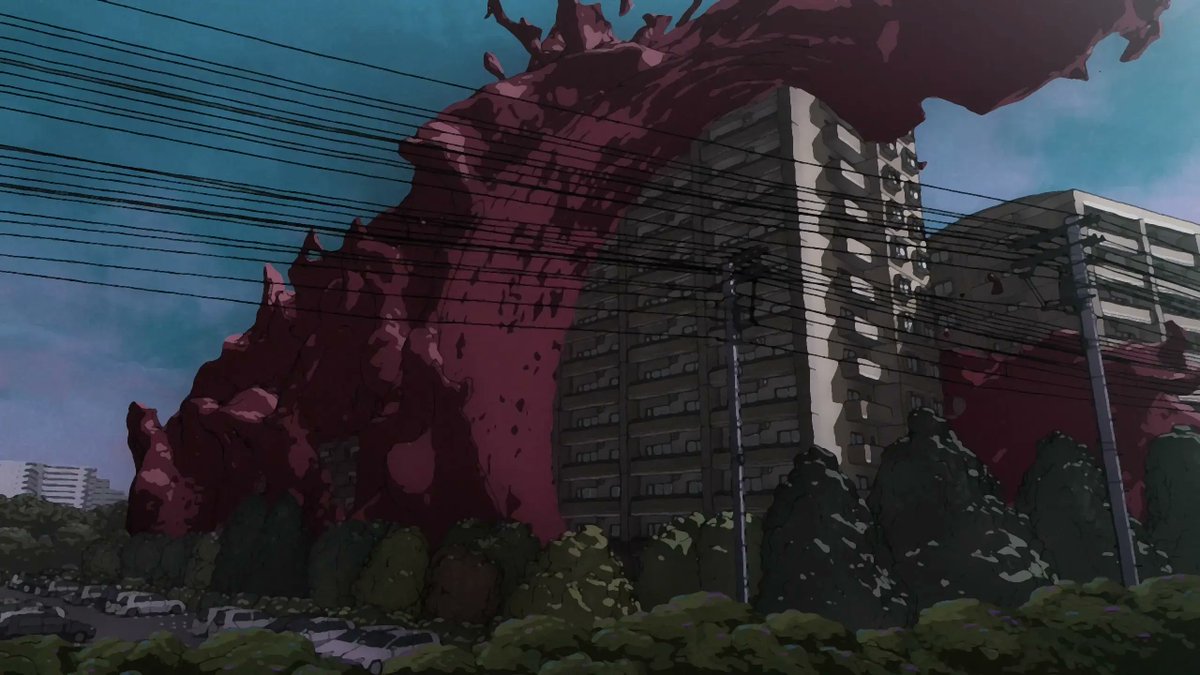 PLUTO / 플루토 tweet media