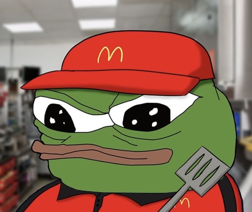 Mrpunk.eth tweet media