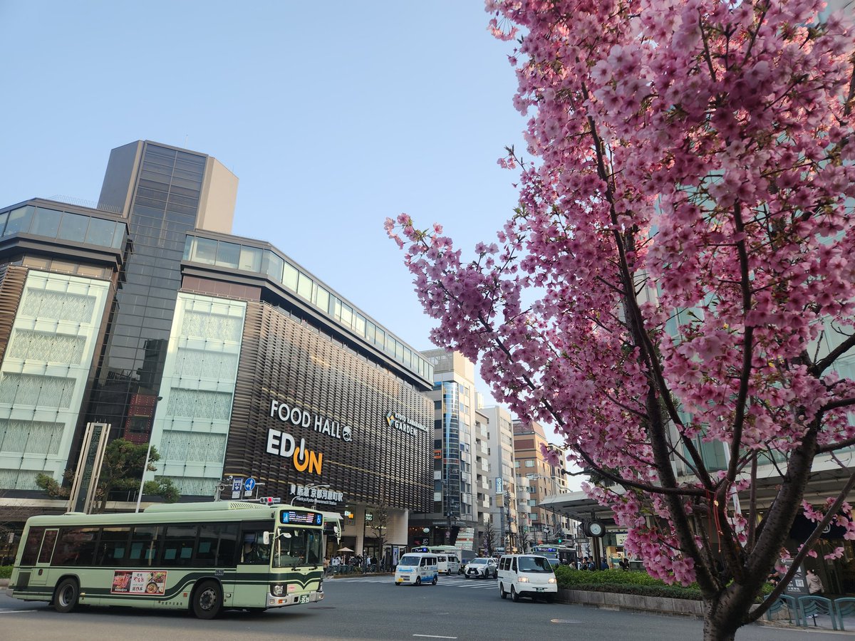 出羽 tweet media