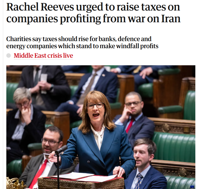 Cut My Tax tweet media