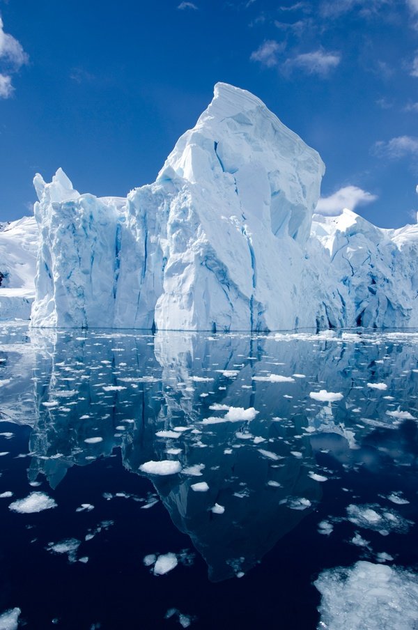 All day Astronomy tweet media