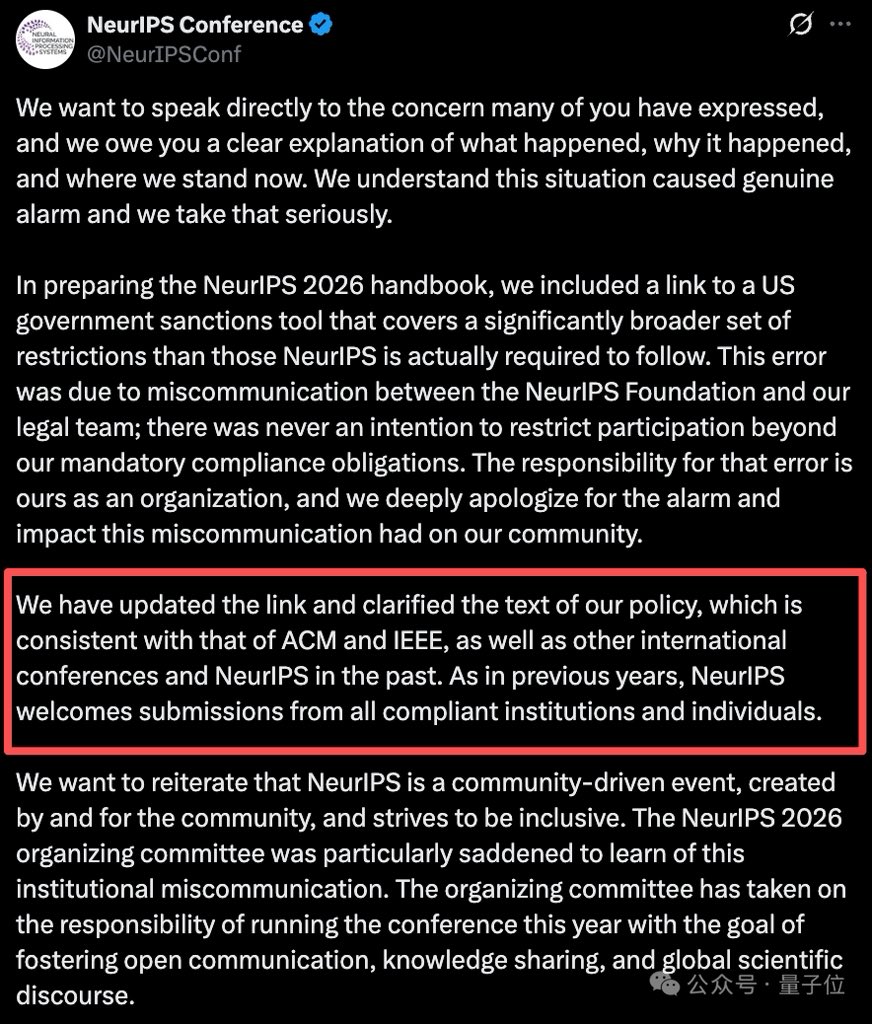 Eason Mao☢ tweet media