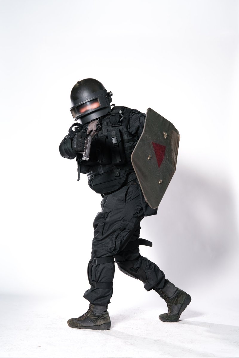 Durandal tweet media