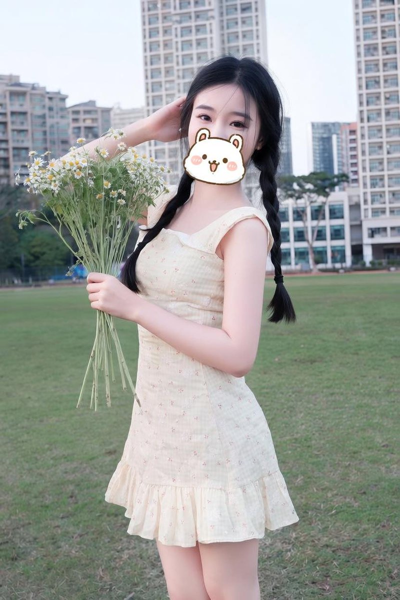 豹豹 Mei交友社群 tweet media