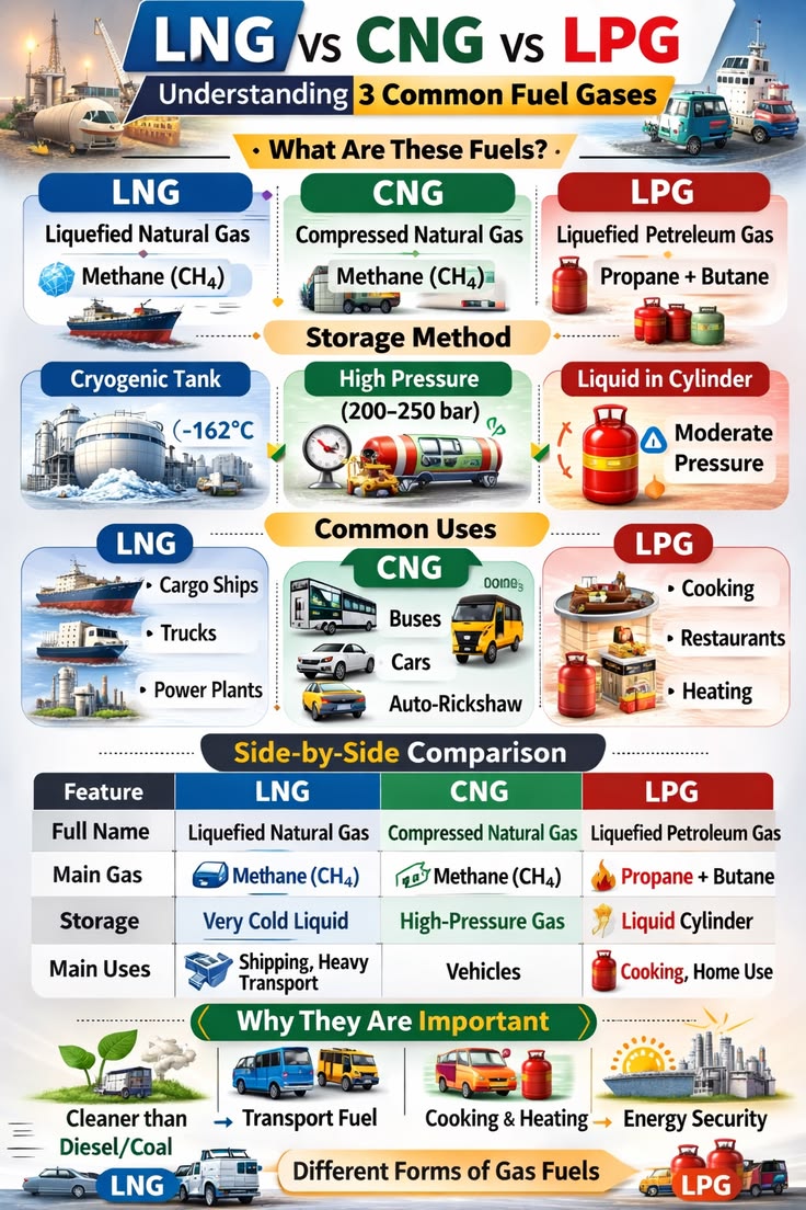 KNOWLEDGE POINT tweet media