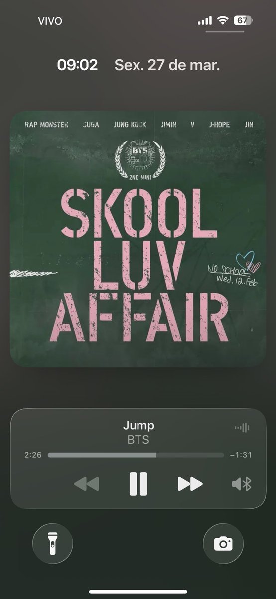 sage ✮ 𝓶𝓎 𝓫𝒹𝒶𝓎 tweet media