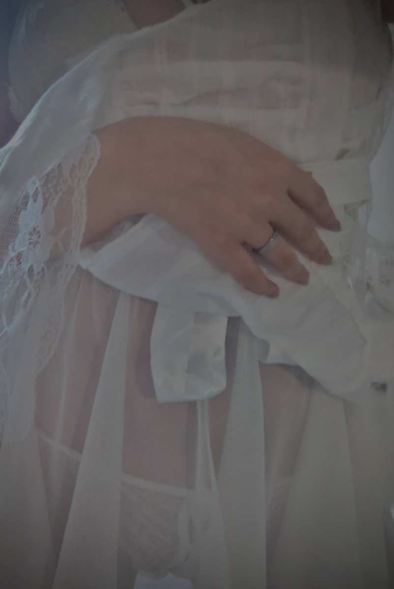 李念安. tweet media