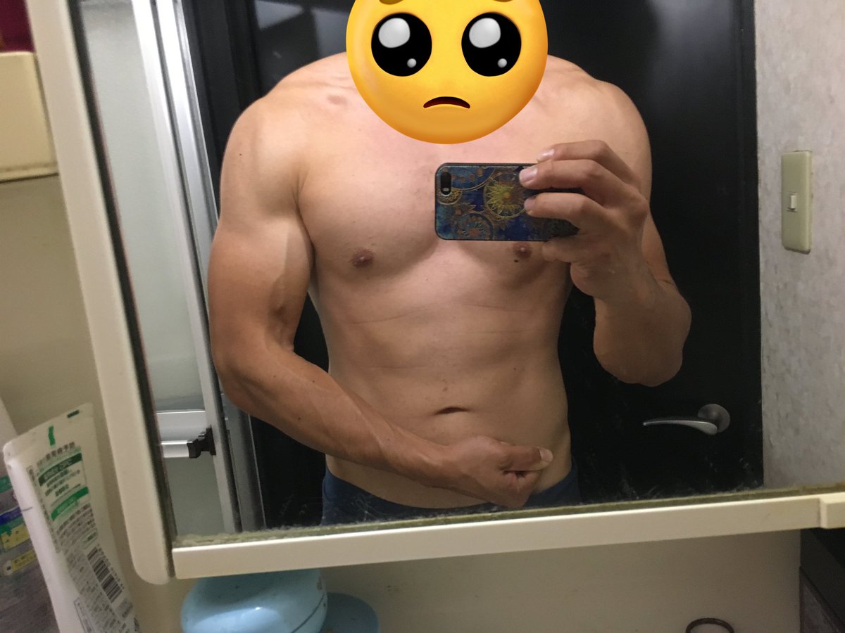 うぇるだん🐠 tweet media