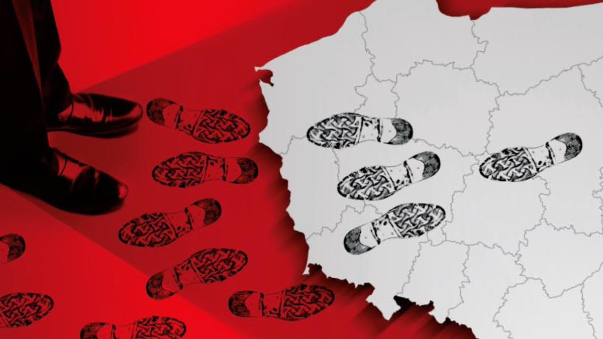 Historia Fotografią Pisana tweet media