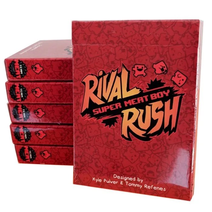 dandyjack tweet media