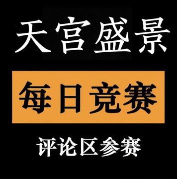 绝版xinud tweet media