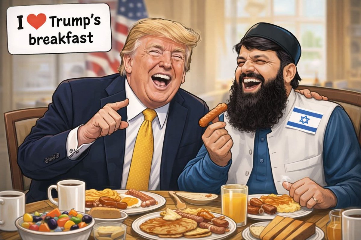 Abdul Rehman tweet media