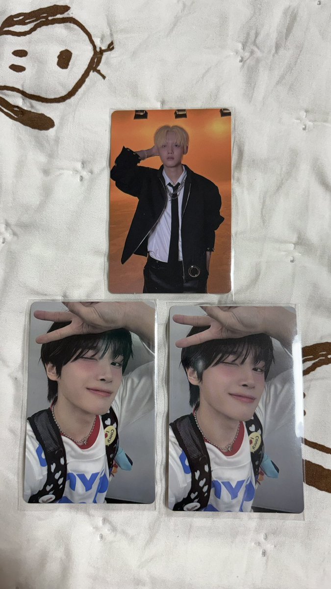 Clarinha 🦊 tweet media