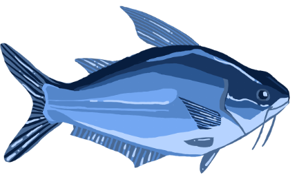 dahlia💢 tweet media