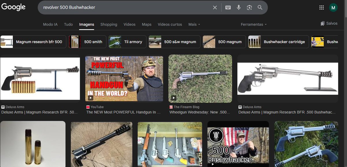 Moi.D.(V-tuber)⌛-⏳ tweet media