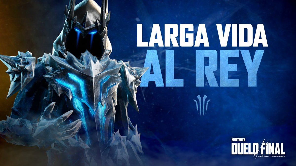 Jorge_Most tweet media