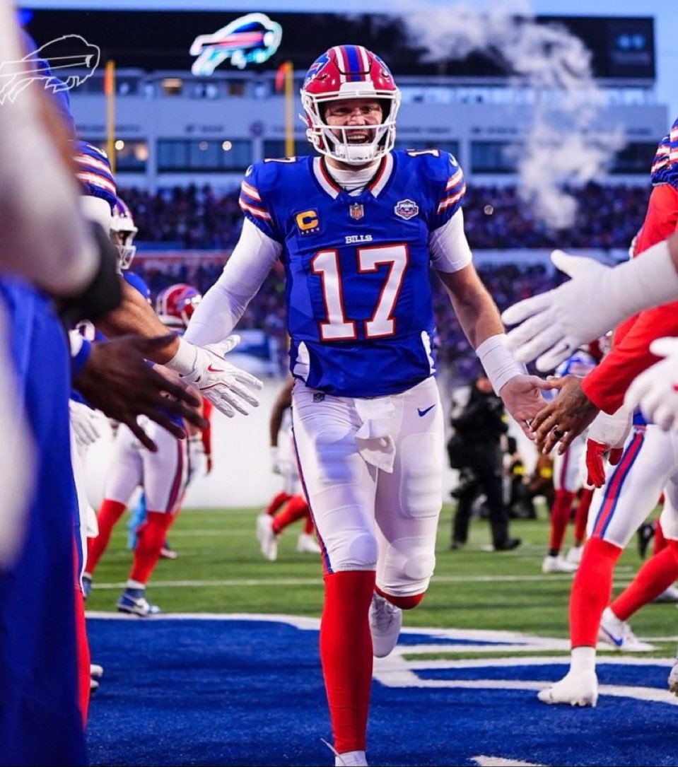 𝟛𝟙 tweet media