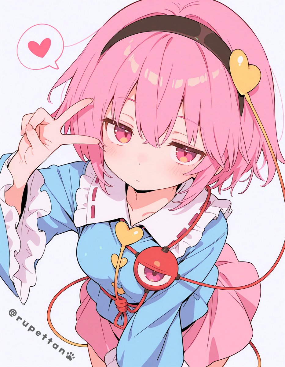 るぺったん tweet media