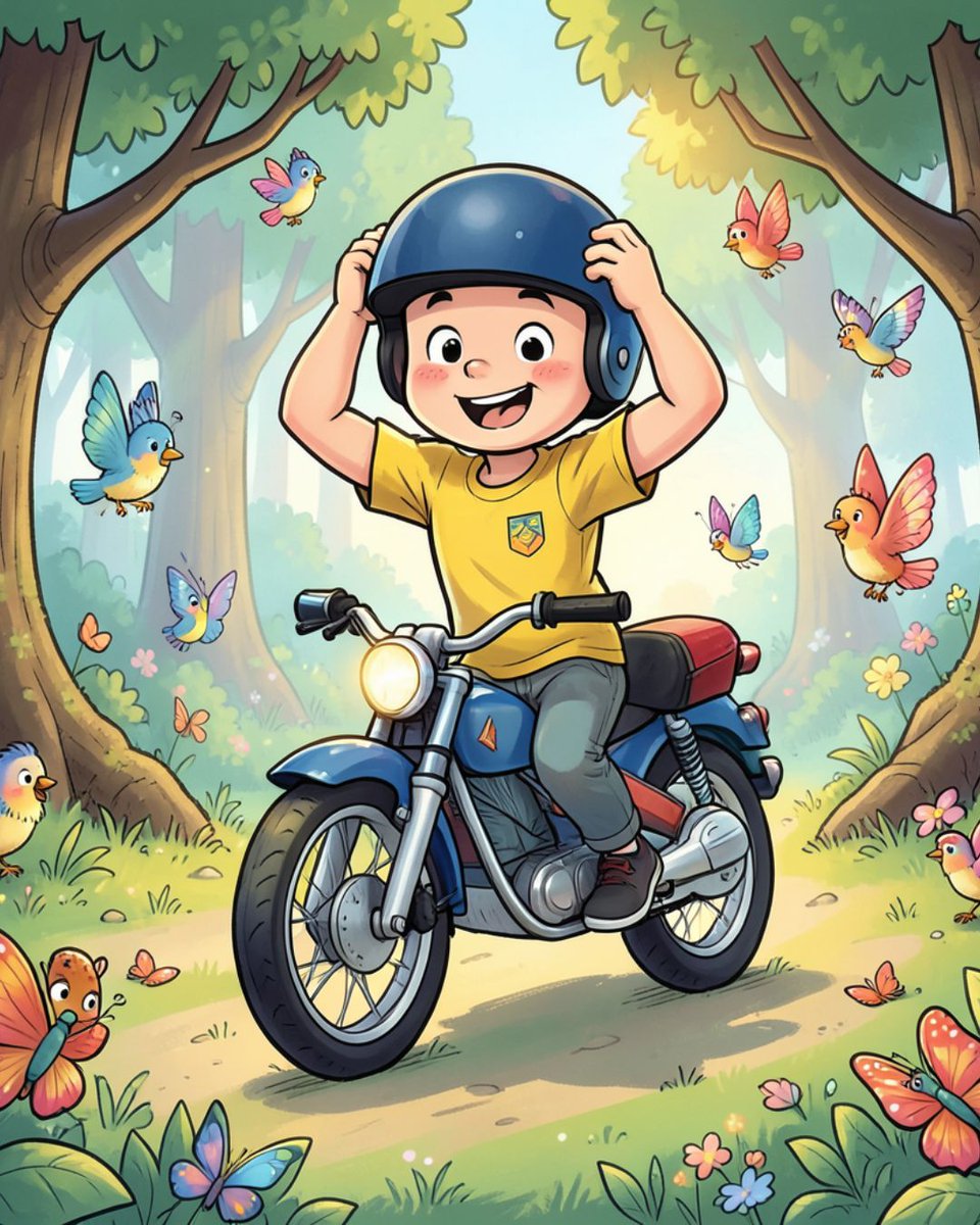 Pickaway County Public Health tweet media