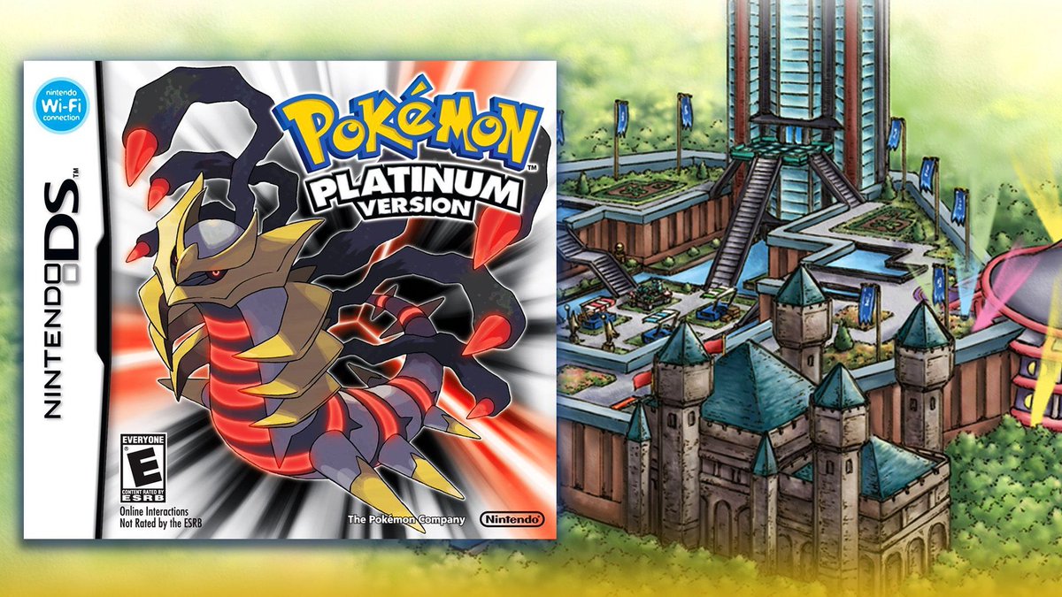 Craig 🌙 tweet media