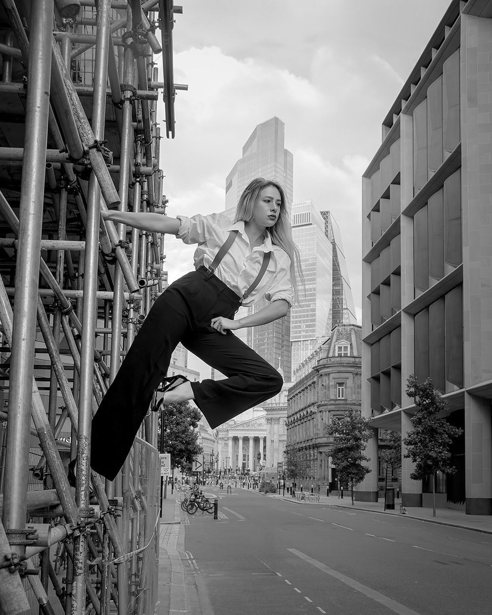 PurplePort tweet media