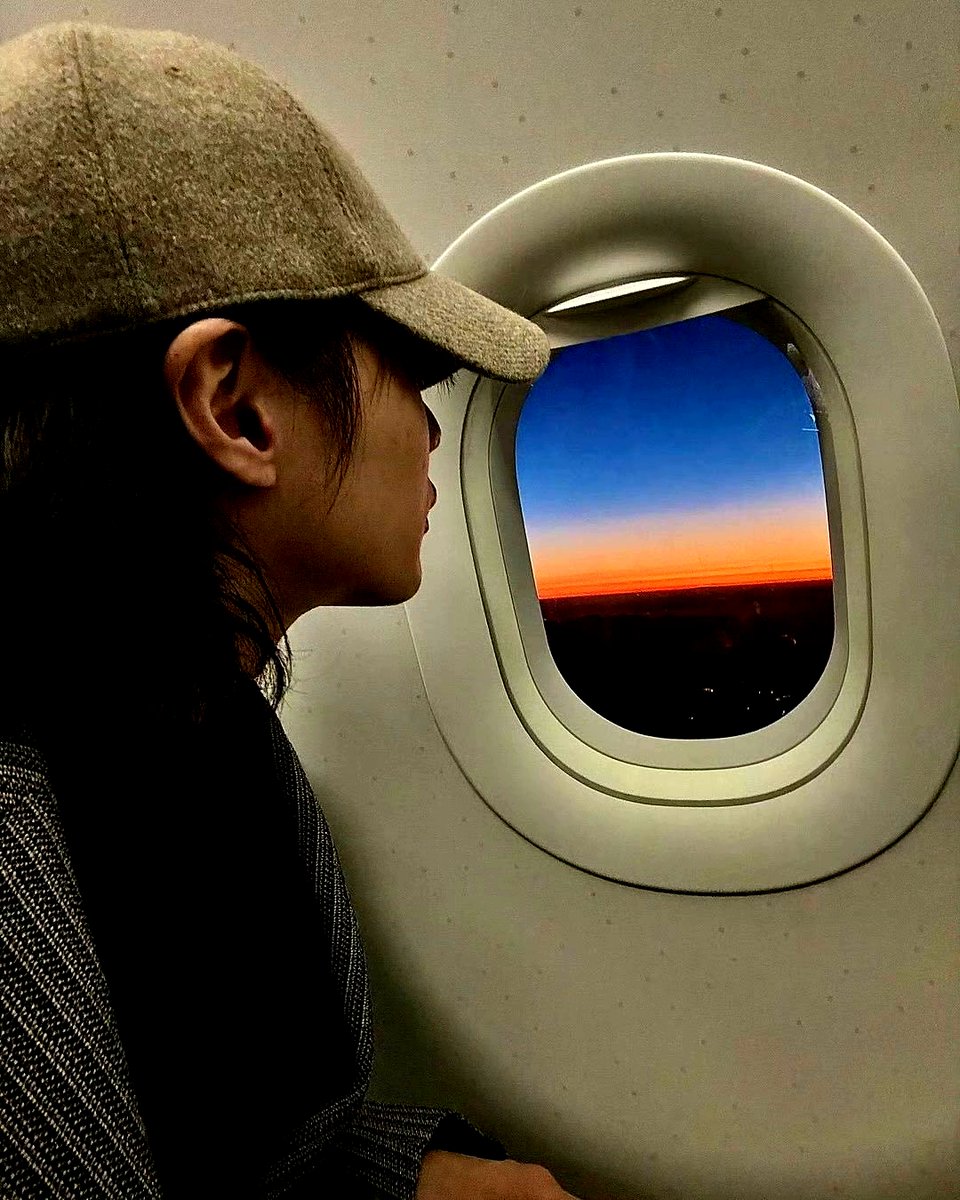 God Taemin ♤다시는 춤추 지 않을거야 2♤ tweet media