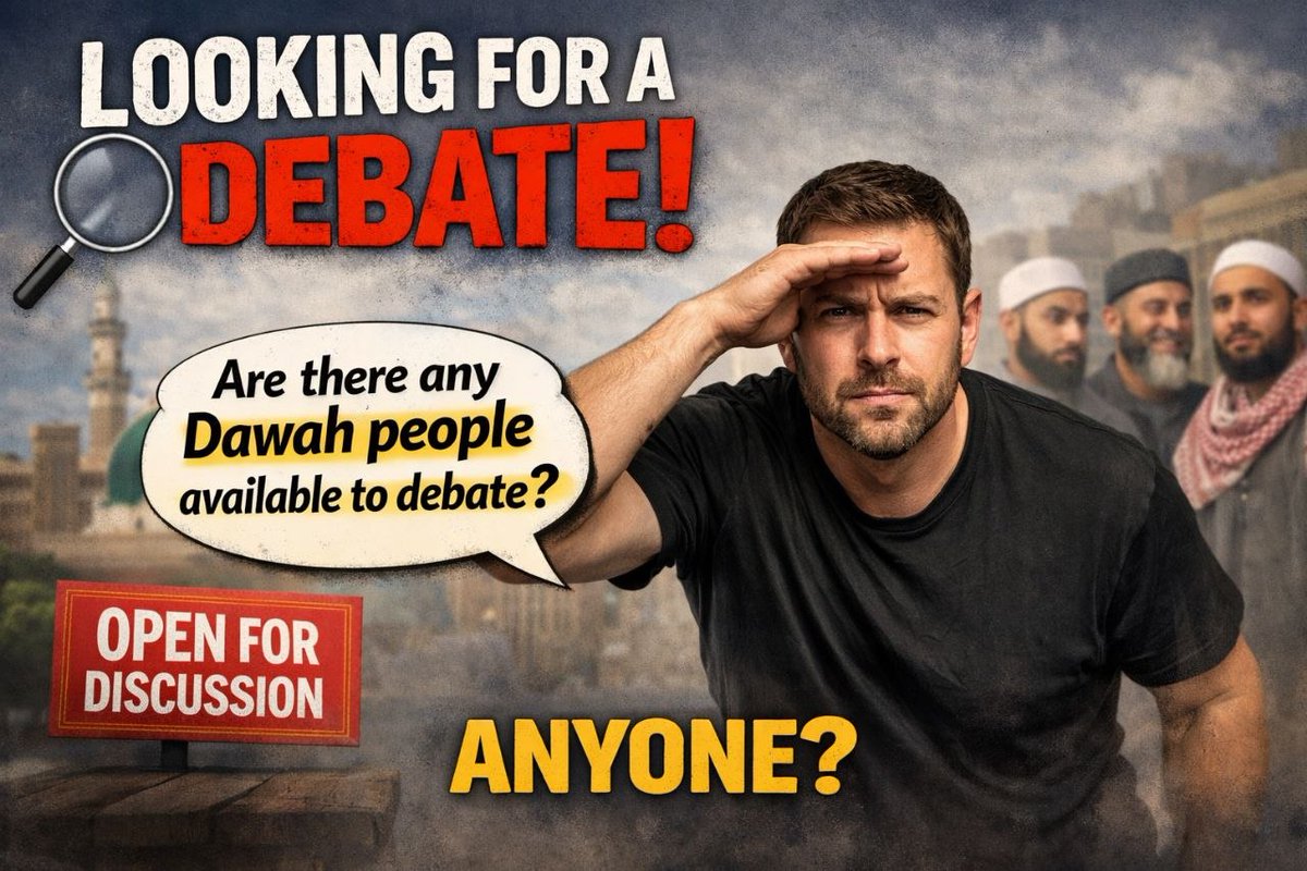 Chris Claus tweet media