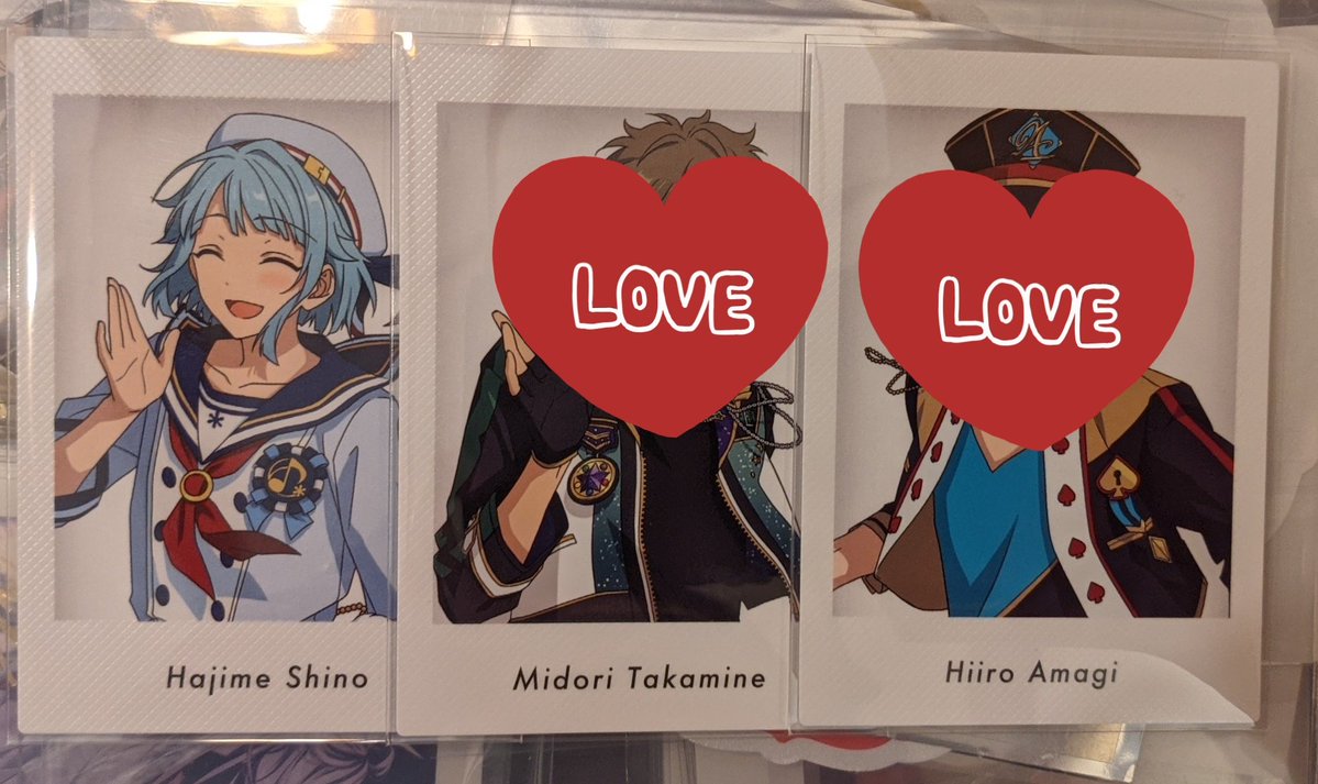 リリリ💛固定ツイ必読 tweet media