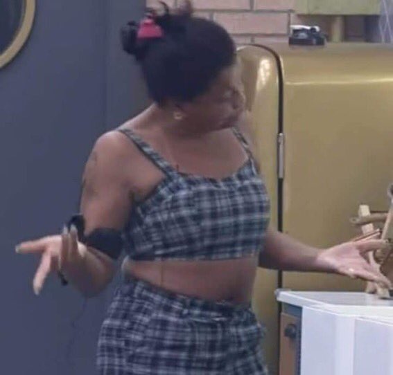 T • H • I • D • Y tweet media