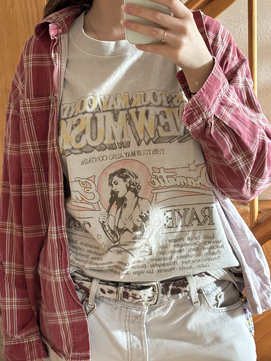 марти 🍉 tweet media